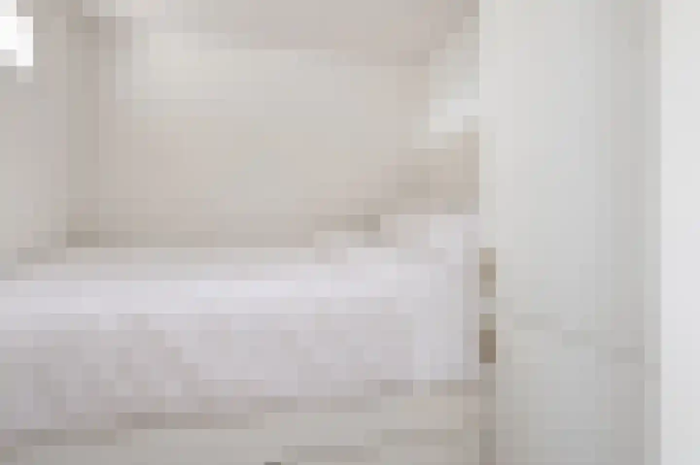 Residence Rembrandt 48 Noordwijk thumbnail 26