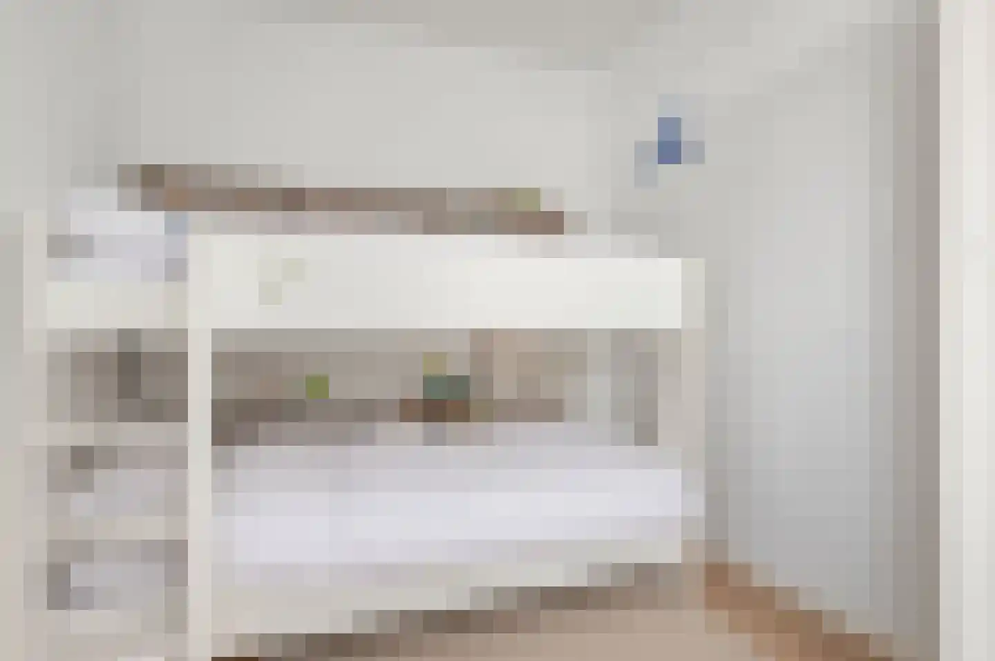 Residence Rembrandt 48 Noordwijk thumbnail 29
