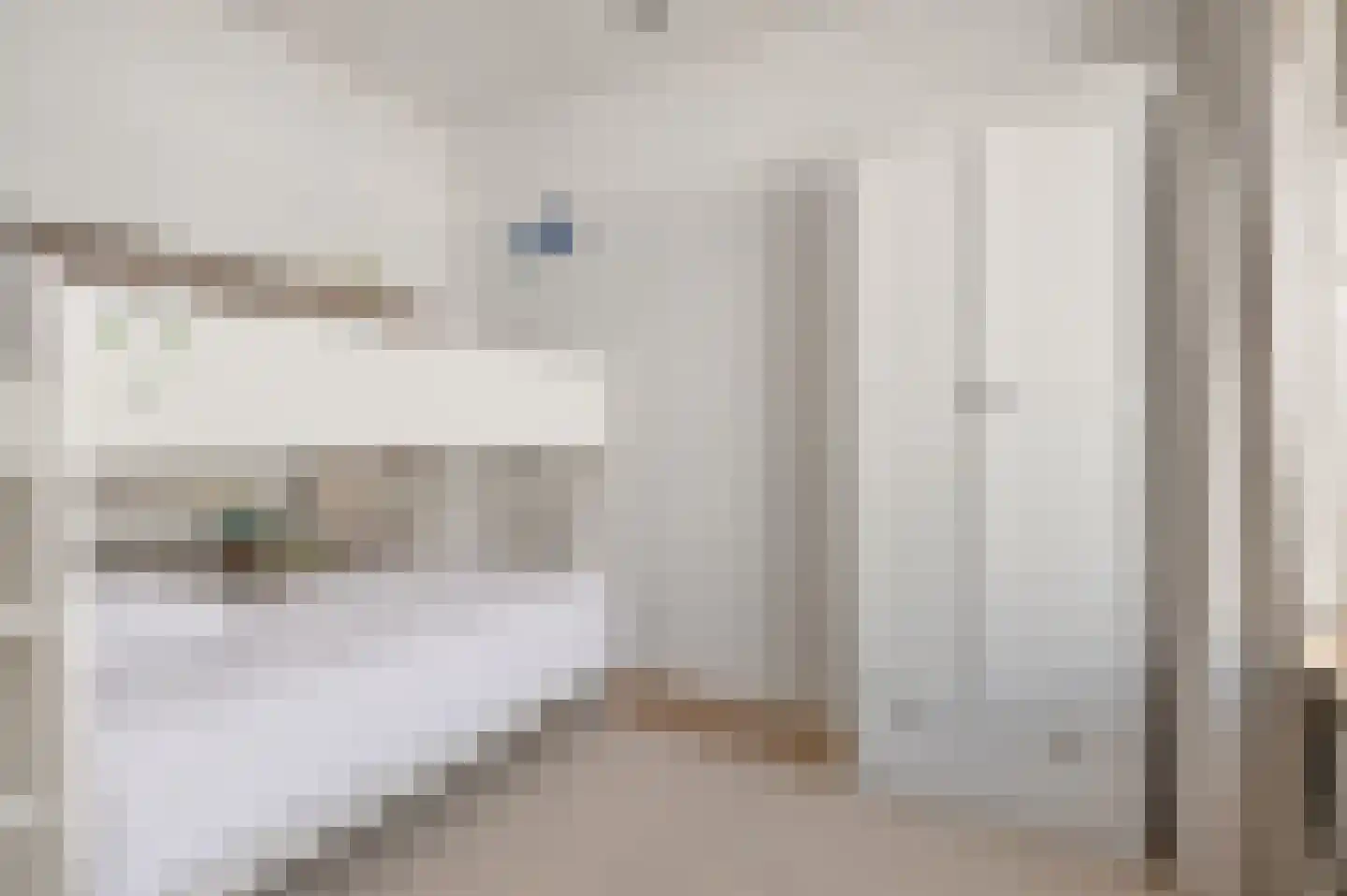 Residence Rembrandt 48 Noordwijk thumbnail 30