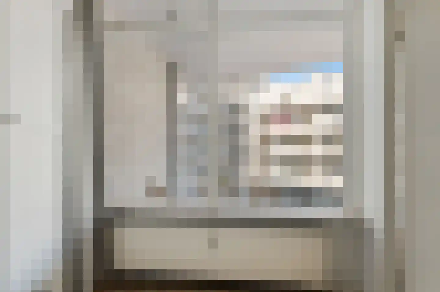 Residence Rembrandt 48 Noordwijk thumbnail 31