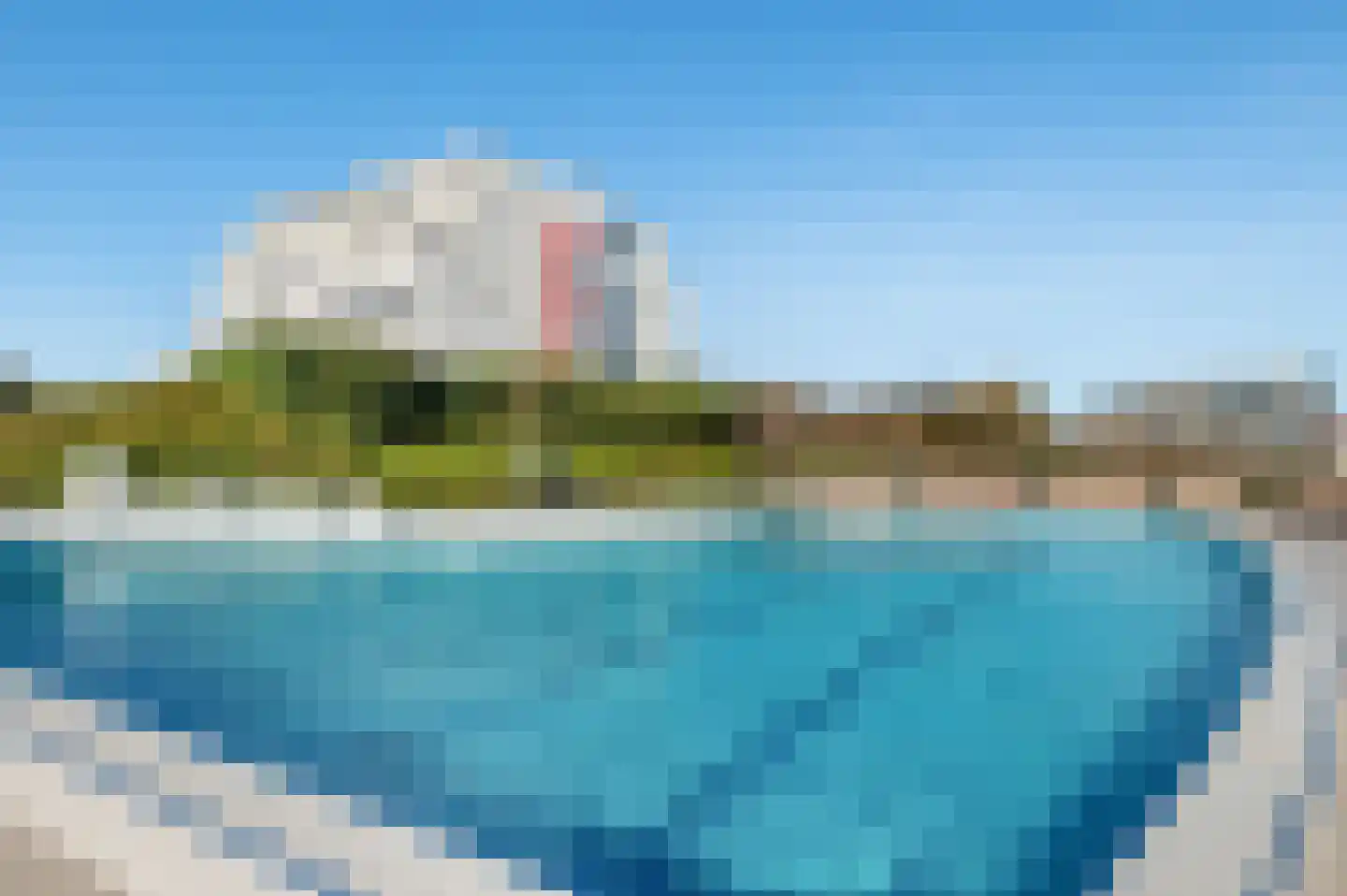 Residence Rembrandt 48 Noordwijk thumbnail 35