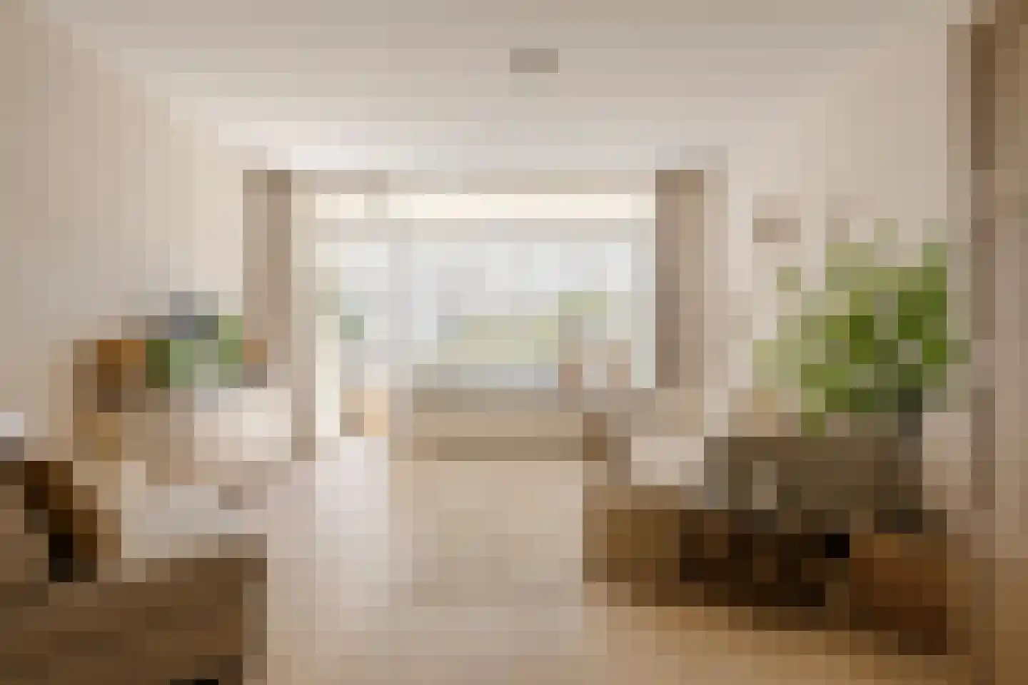 Residence Rembrandt 8 Noordwijk thumbnail 13
