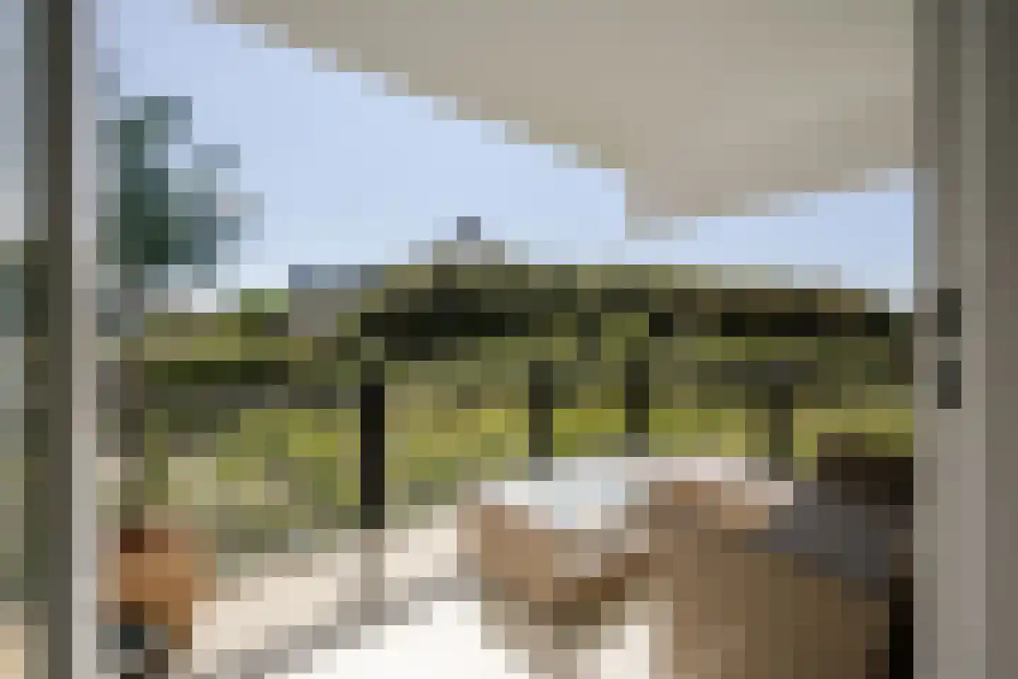 Residence Rembrandt 8 Noordwijk thumbnail 16