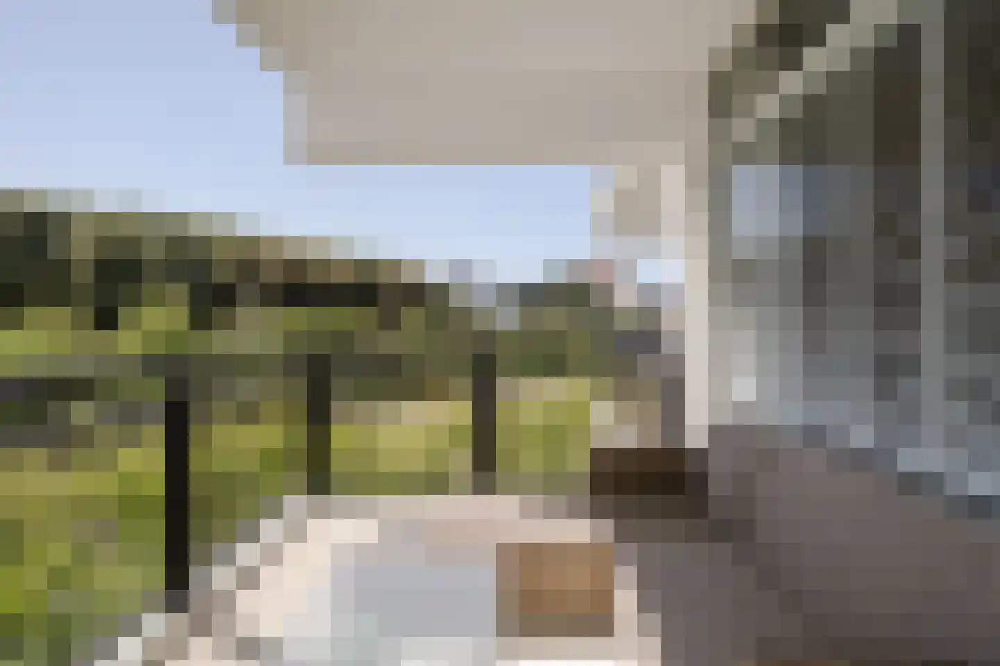Residence Rembrandt 8 Noordwijk thumbnail 17