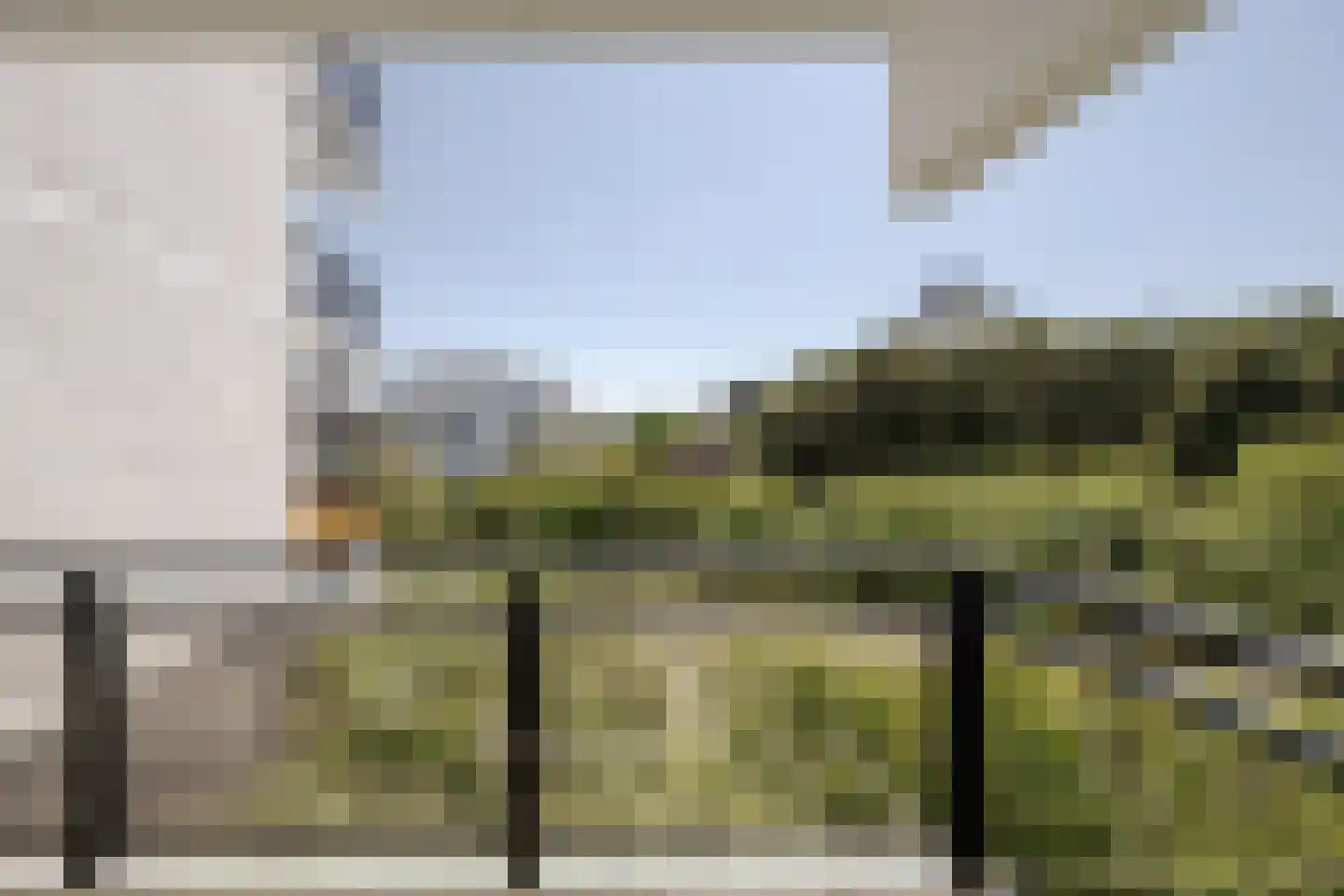Residence Rembrandt 8 Noordwijk thumbnail 18