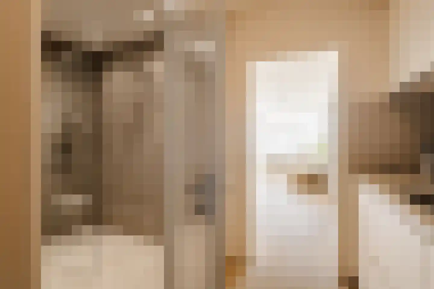Residence Rembrandt 8 Noordwijk thumbnail 19