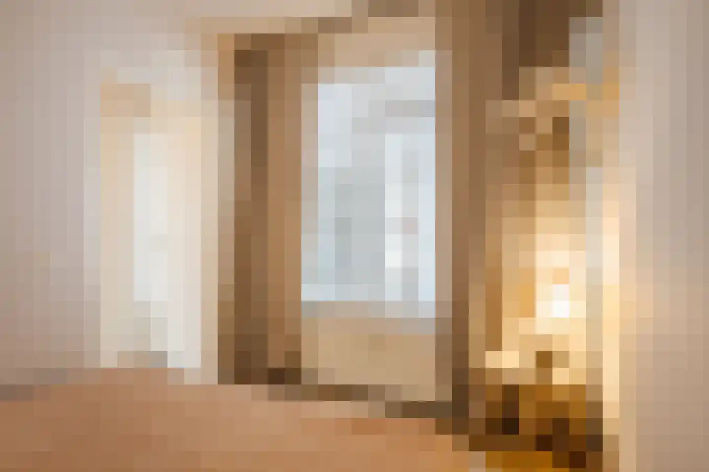 Residence Rembrandt 8 Noordwijk thumbnail 24