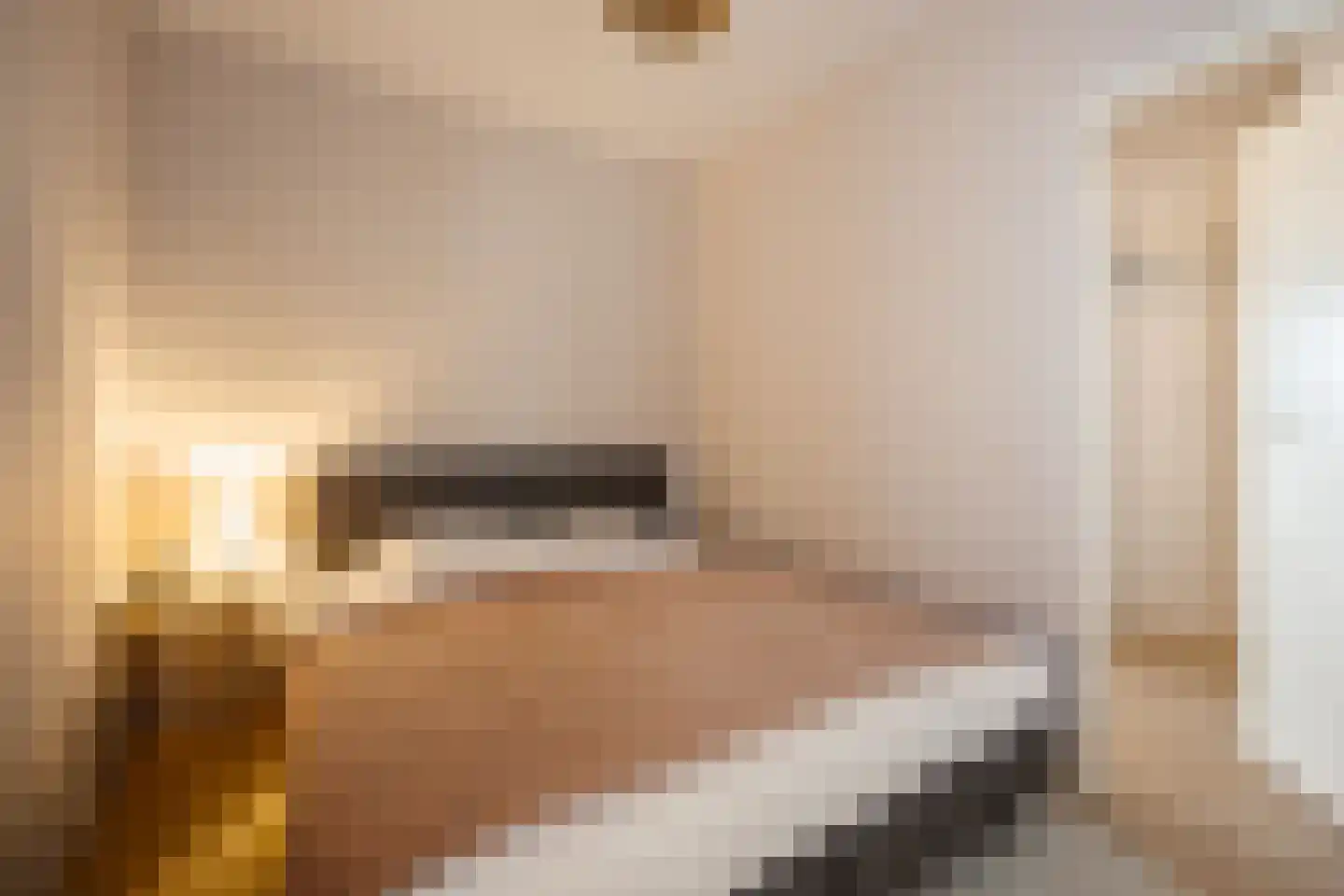 Residence Rembrandt 8 Noordwijk thumbnail 25