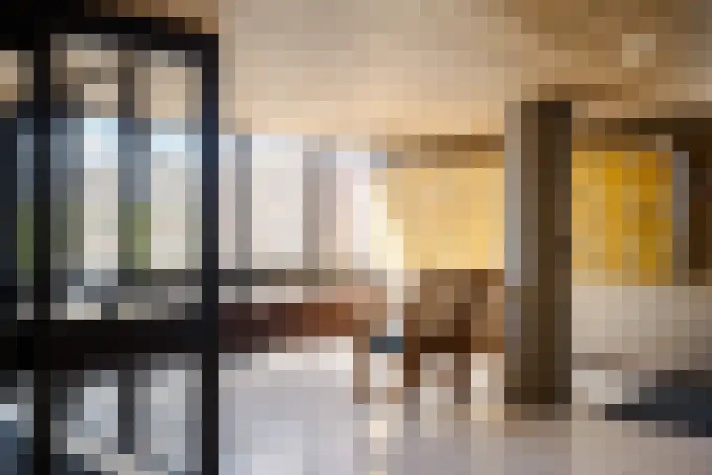 Residence Rembrandt 8 Noordwijk thumbnail 26