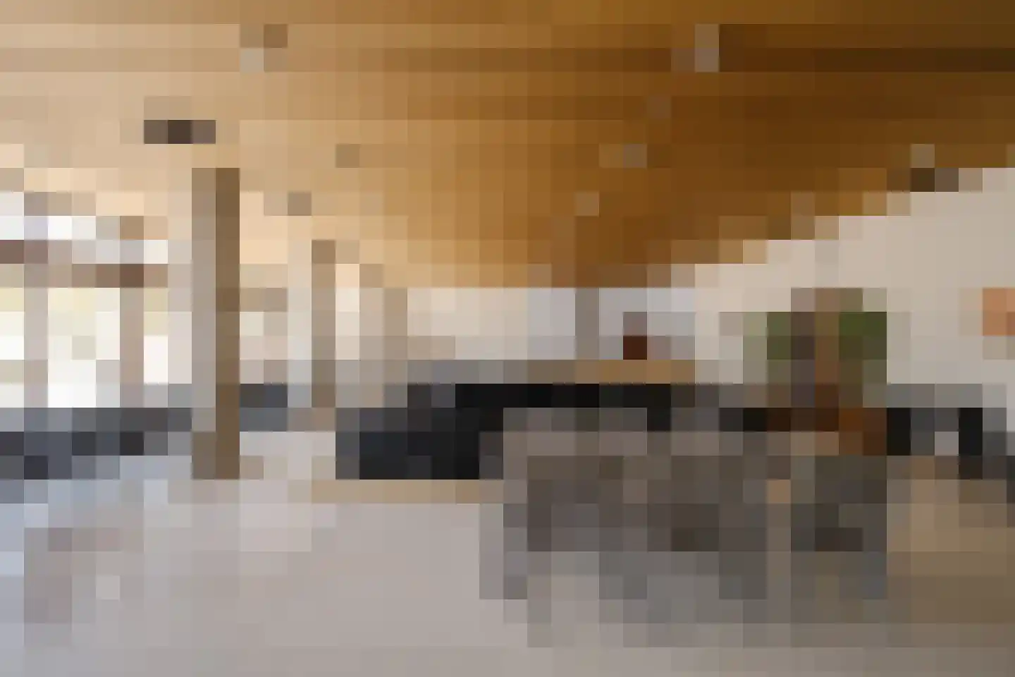 Residence Rembrandt 8 Noordwijk thumbnail 27