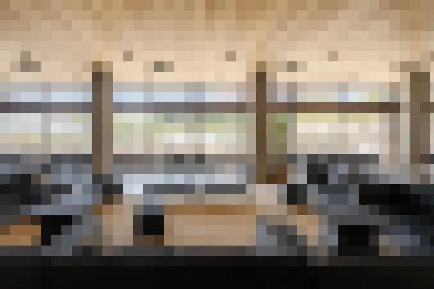 Residence Rembrandt 8 Noordwijk thumbnail 28