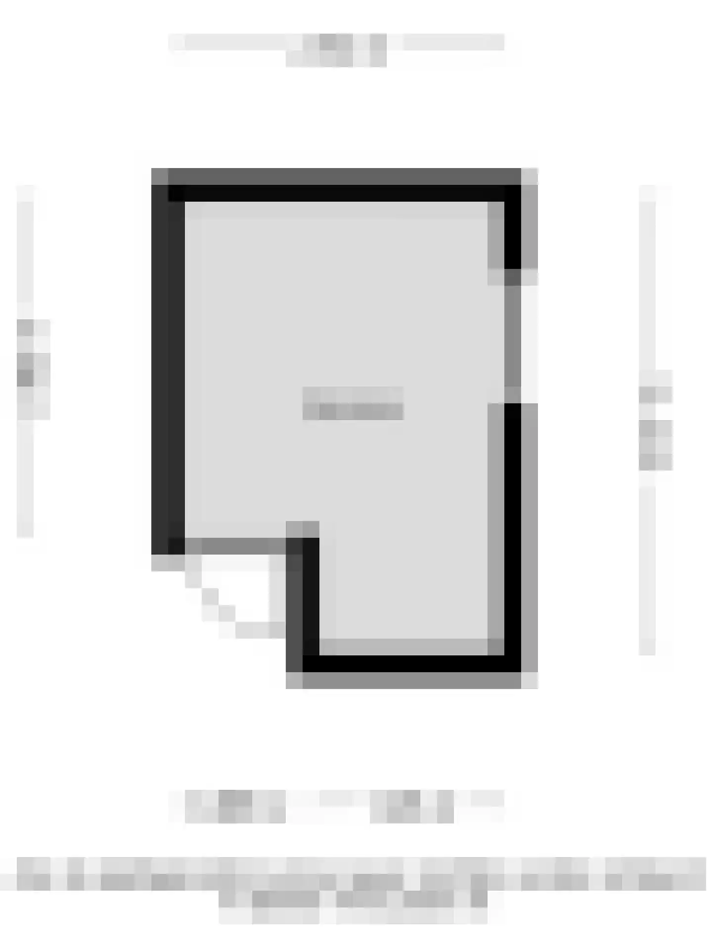 Residence Rembrandt 8 Noordwijk thumbnail 35