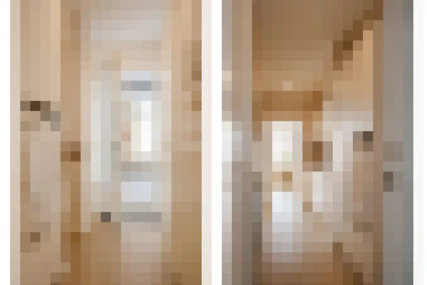 Residence Rembrandt 8 Noordwijk thumbnail 4