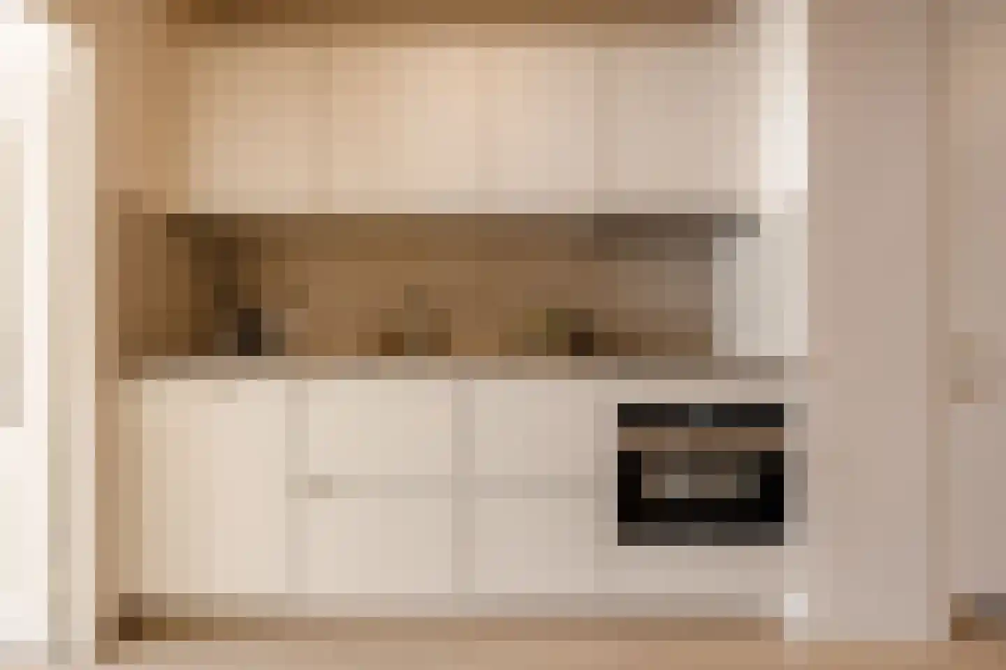Residence Rembrandt 8 Noordwijk thumbnail 6