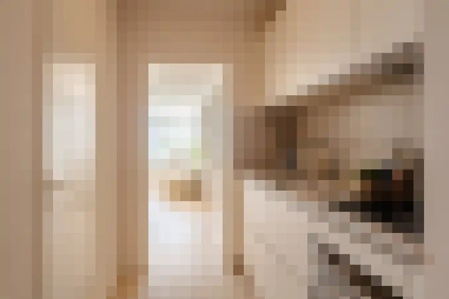Residence Rembrandt 8 Noordwijk thumbnail 8