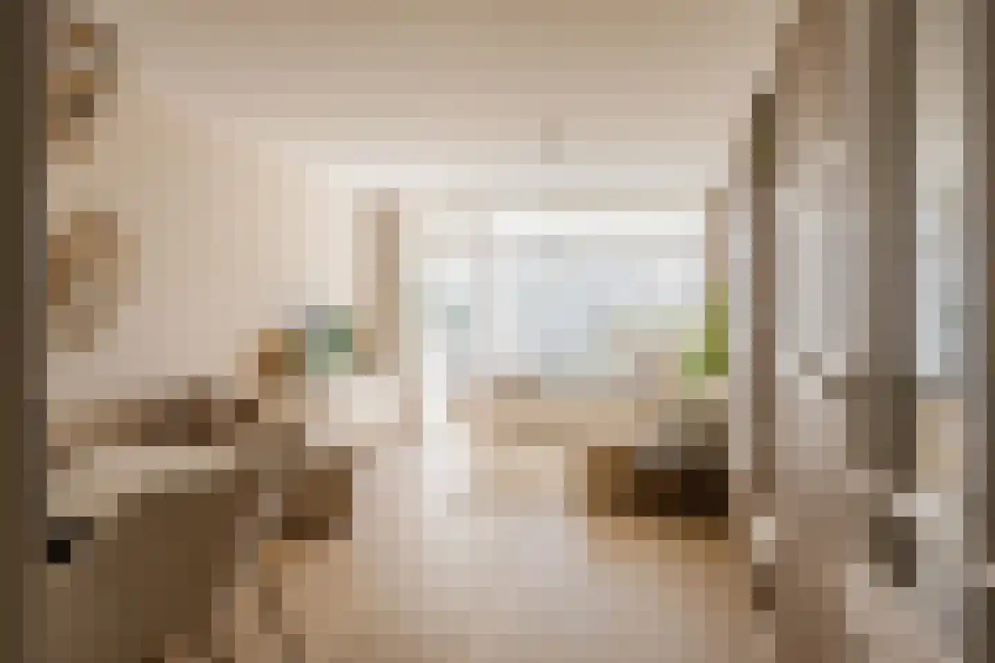 Residence Rembrandt 8 Noordwijk thumbnail 9