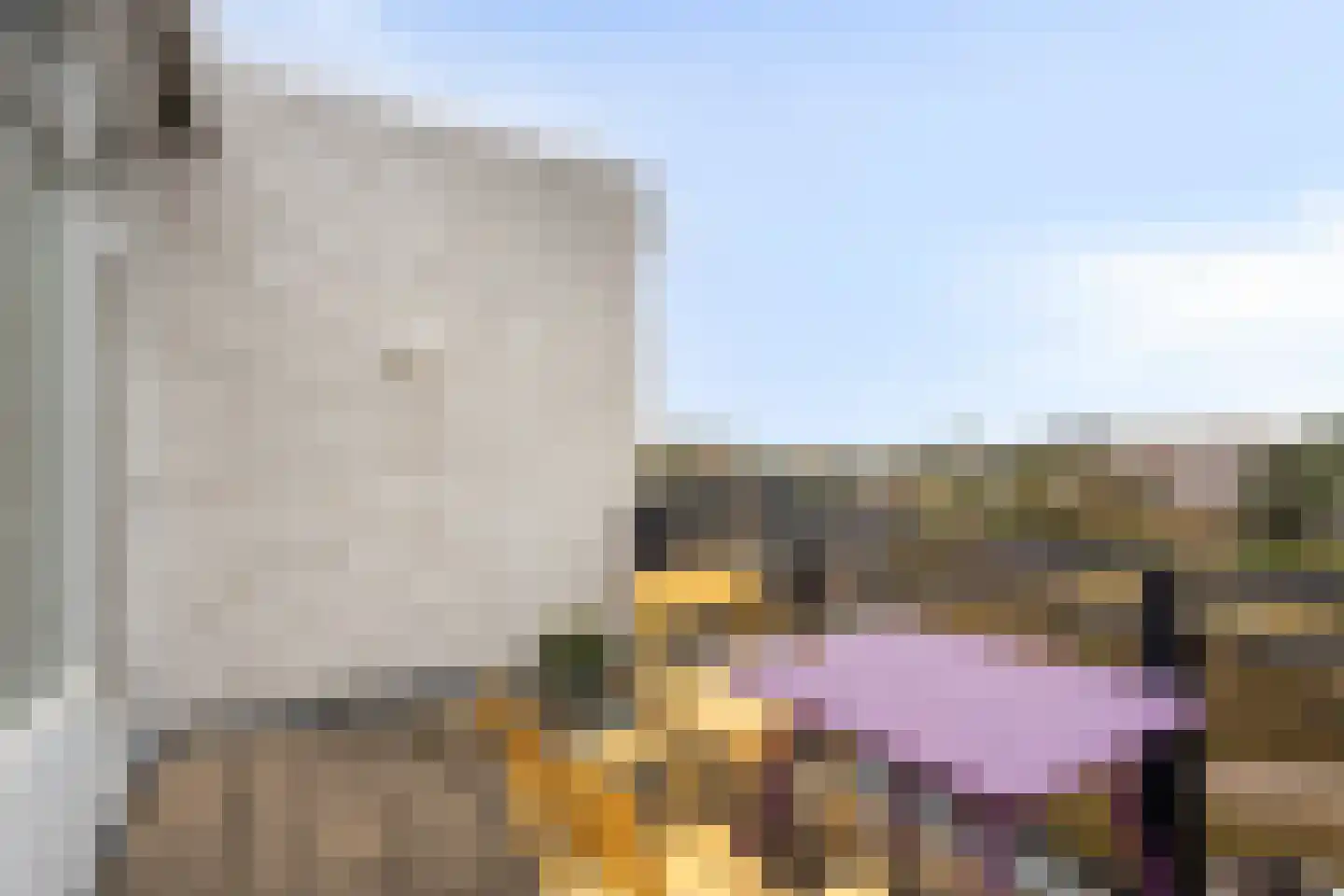 Residence Rembrandt 80 Noordwijk thumbnail 11