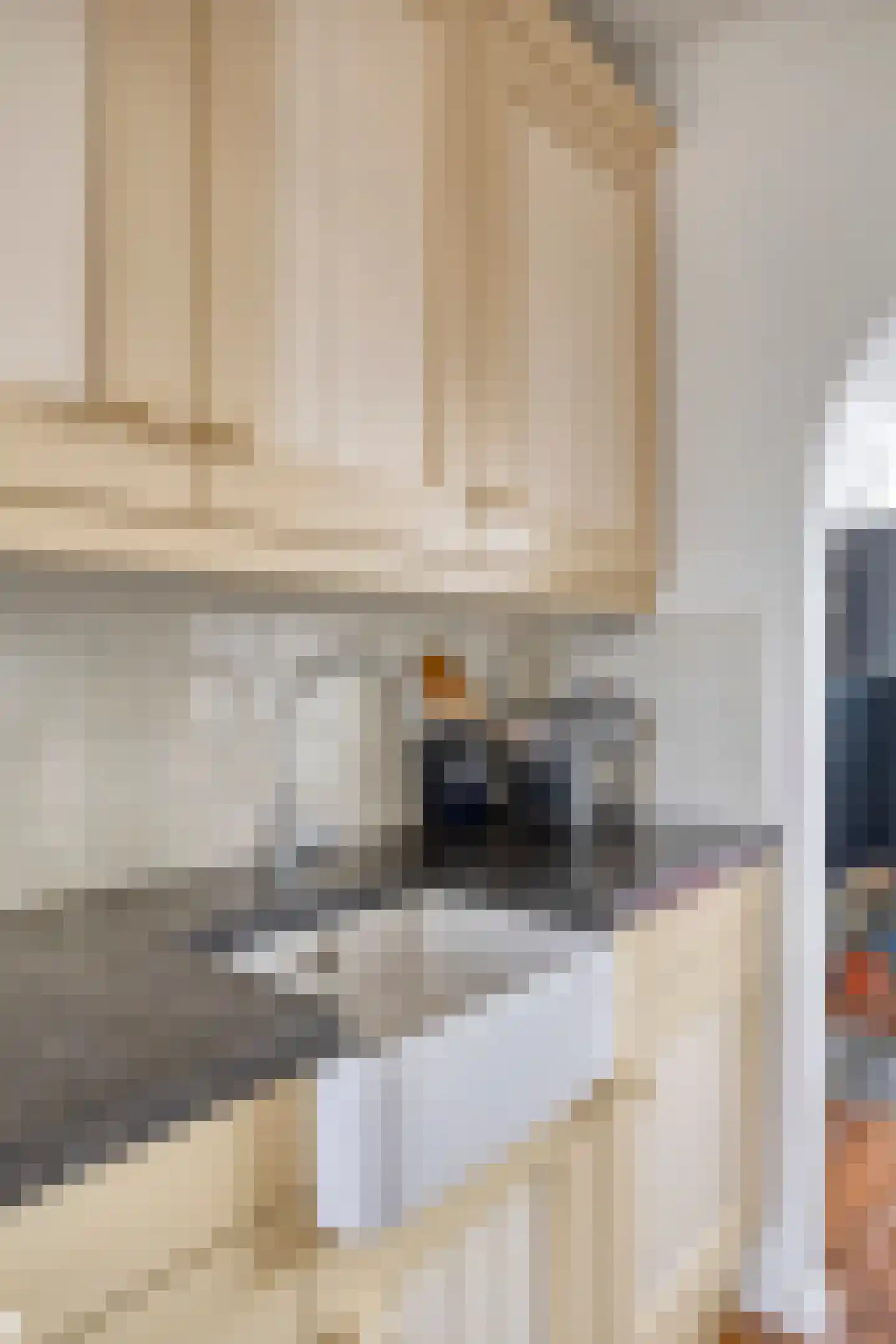 Residence Rembrandt 80 Noordwijk thumbnail 15
