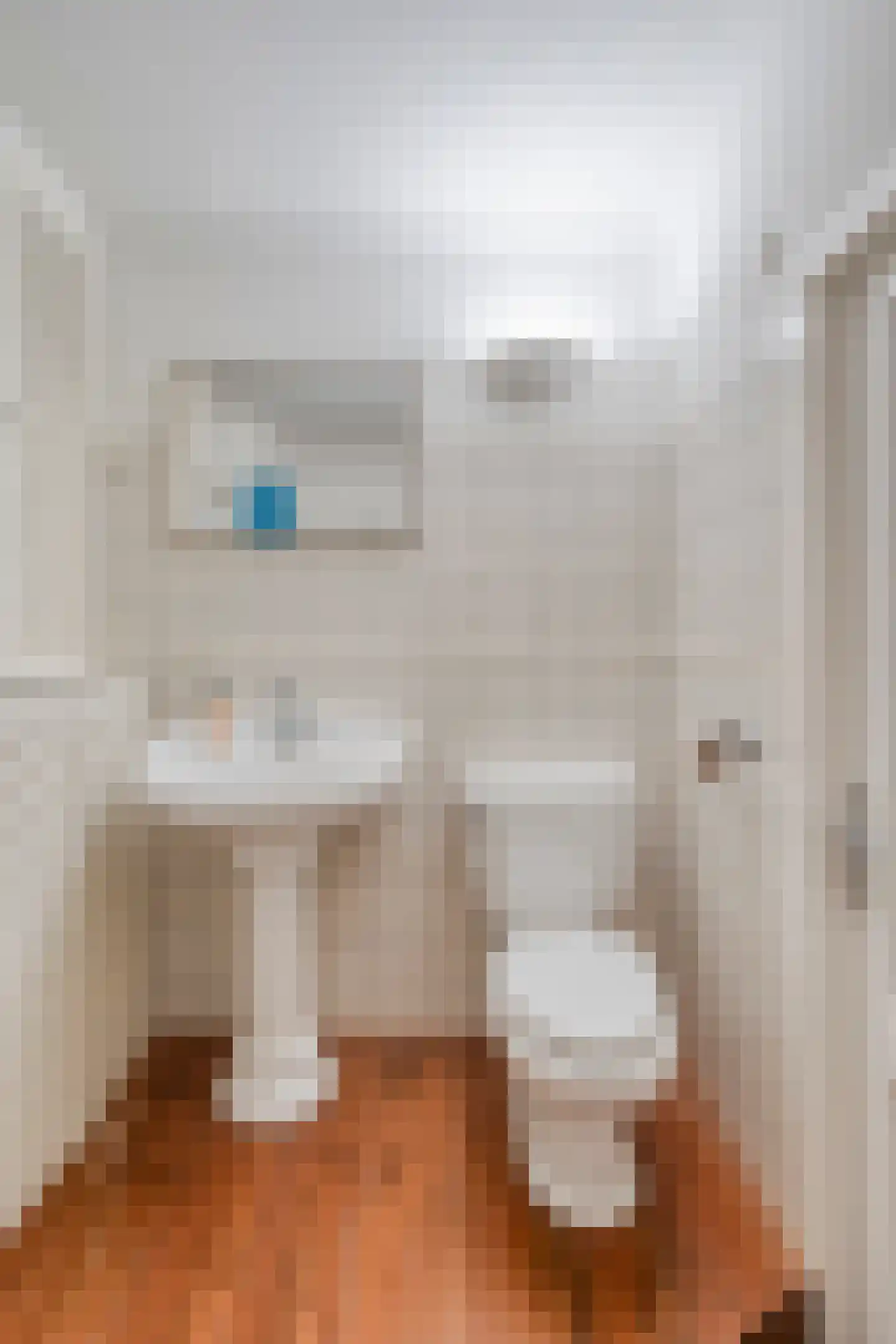 Residence Rembrandt 80 Noordwijk thumbnail 21