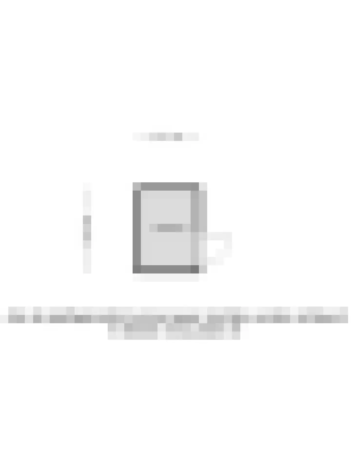 Residence Rembrandt 80 Noordwijk thumbnail 28