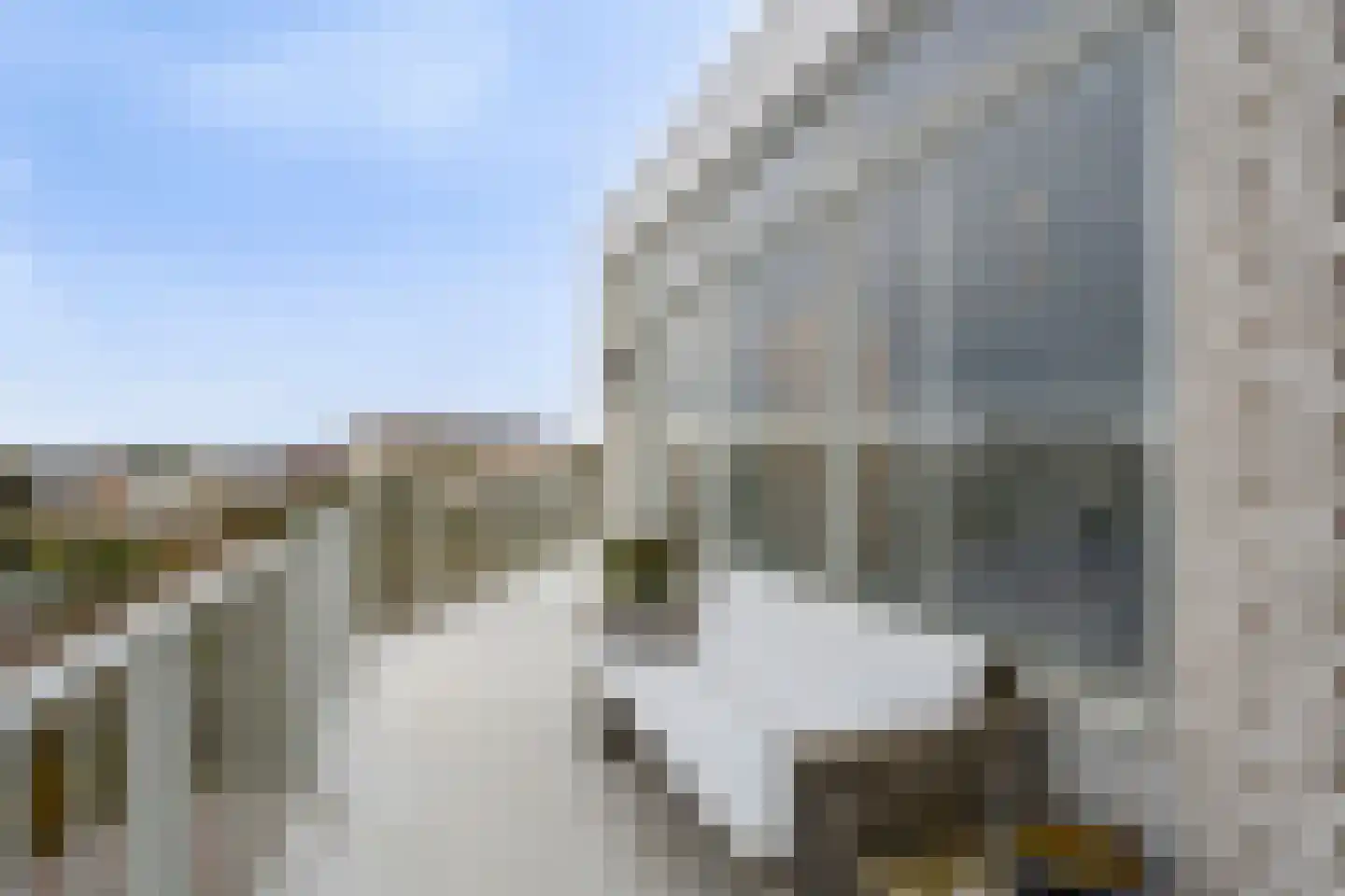 Residence Rembrandt 80 Noordwijk thumbnail 4