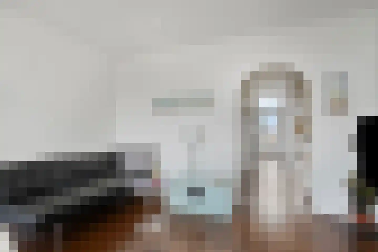 Residence Rembrandt 80 Noordwijk thumbnail 6