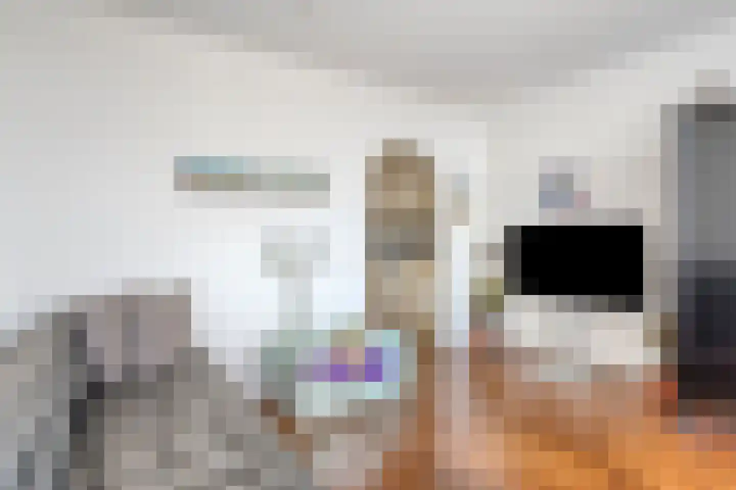 Residence Rembrandt 80 Noordwijk thumbnail 7