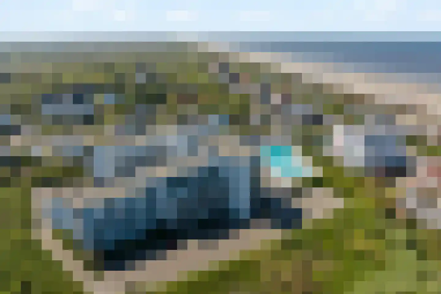 Residence Rembrandt 82 Noordwijk