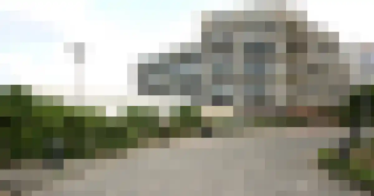 Residence Rembrandt 92 Noordwijk
