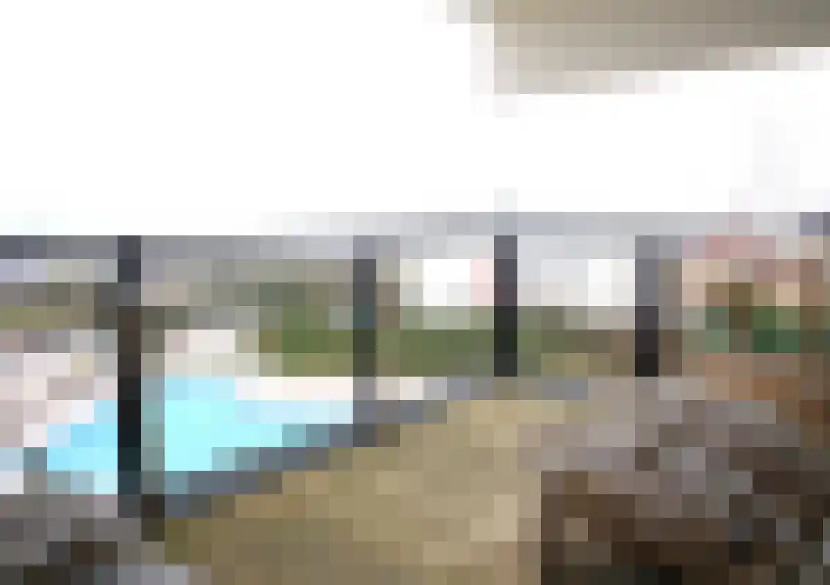 Residence Rembrandt 92 Noordwijk thumbnail 6
