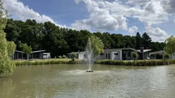 Kantoor foto van Residentia projectmakelaars