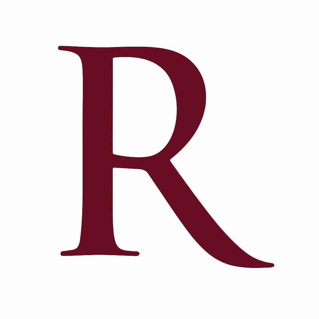 Logo van Residential Real Estate