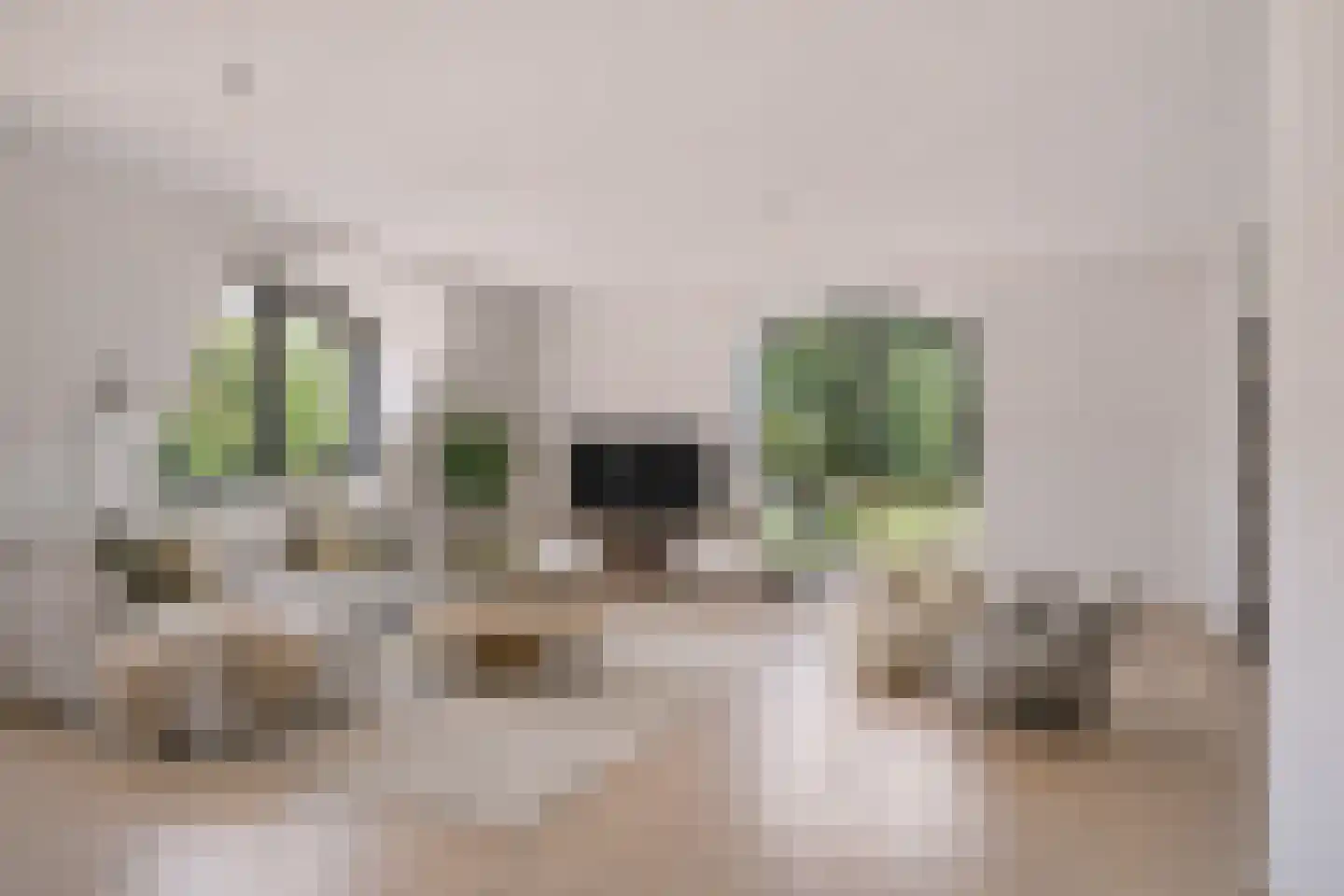 Residentie Azurée 15 Teteringen thumbnail 10