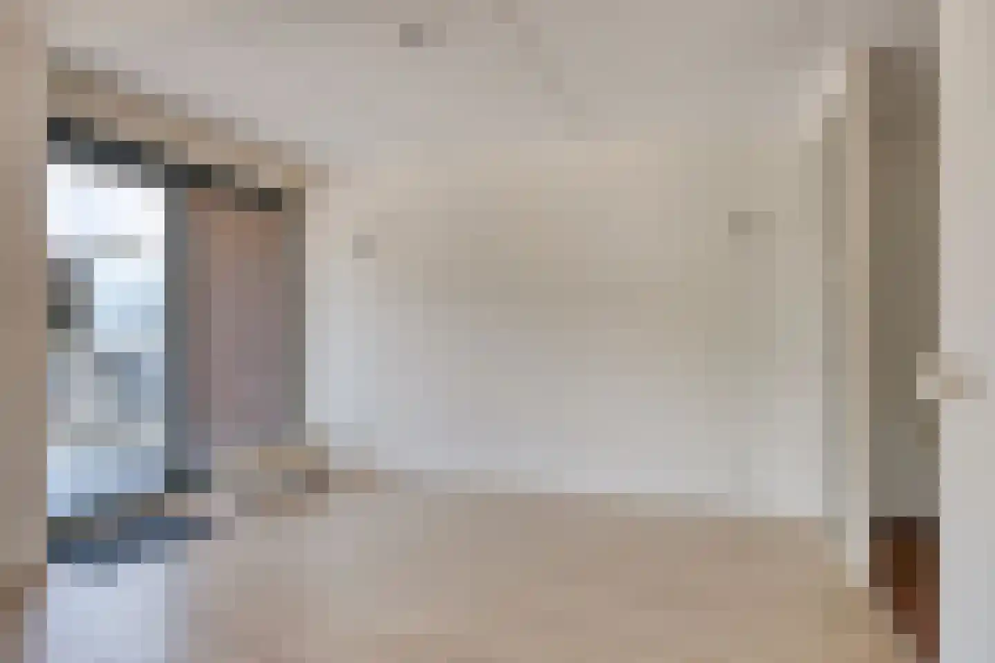 Residentie Azurée 15 Teteringen thumbnail 11