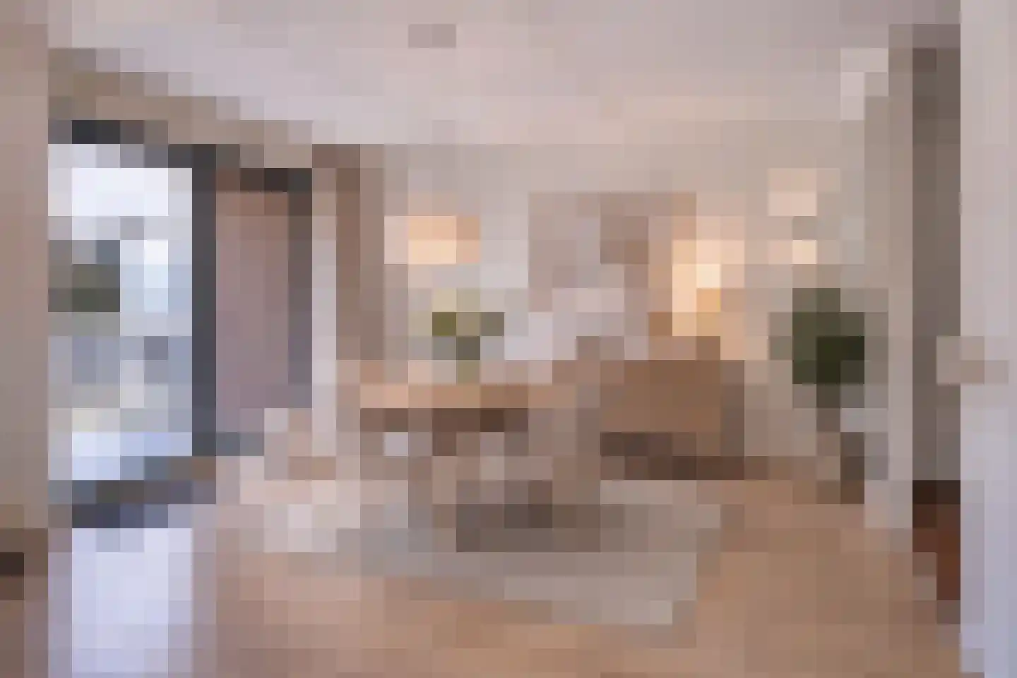 Residentie Azurée 15 Teteringen thumbnail 12