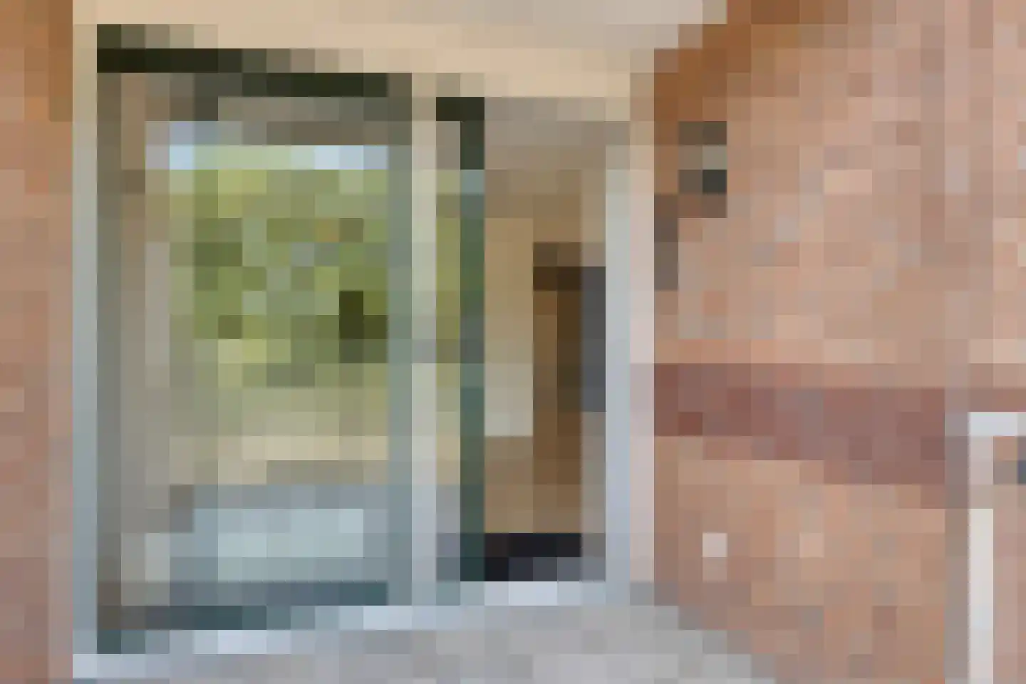 Residentie Azurée 15 Teteringen thumbnail 13