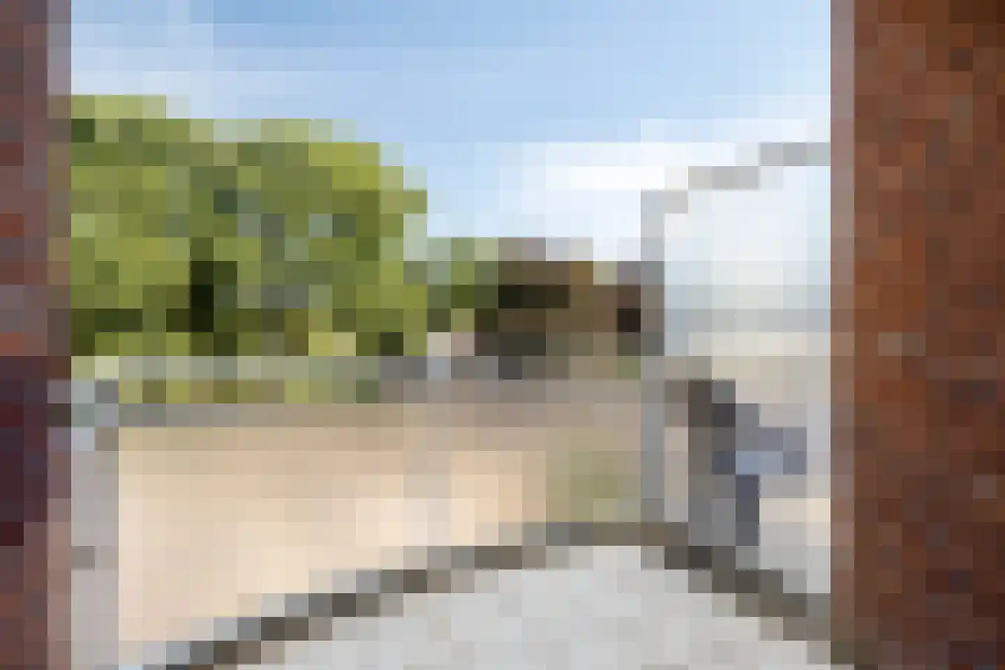 Residentie Azurée 15 Teteringen thumbnail 14