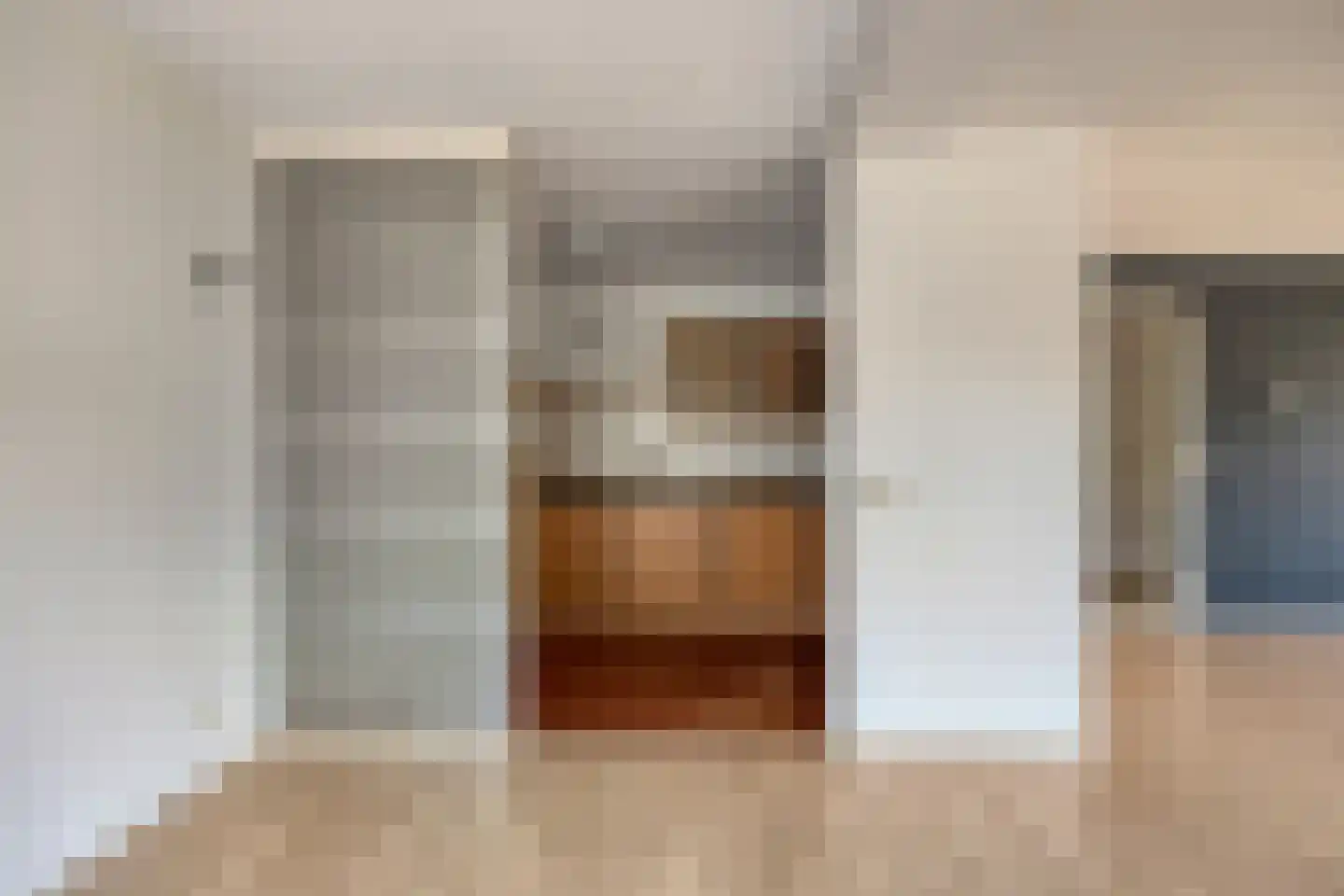 Residentie Azurée 15 Teteringen thumbnail 15