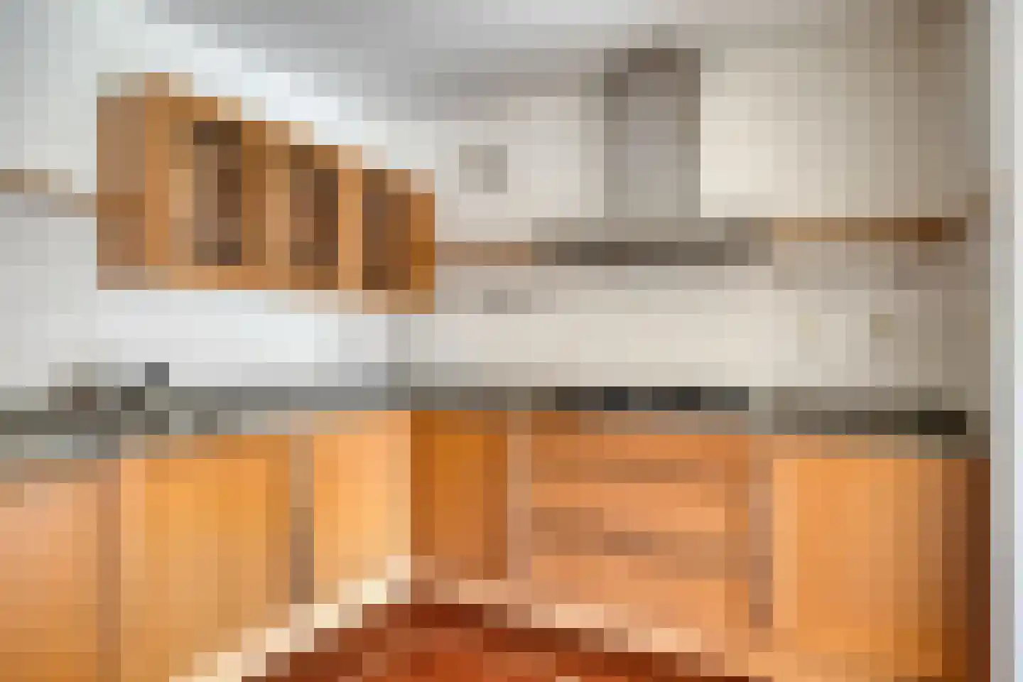 Residentie Azurée 15 Teteringen thumbnail 16