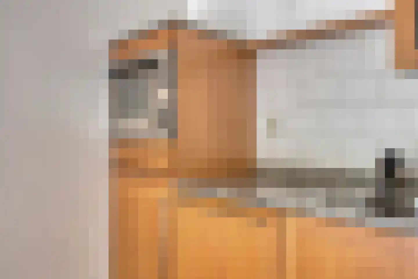Residentie Azurée 15 Teteringen thumbnail 17