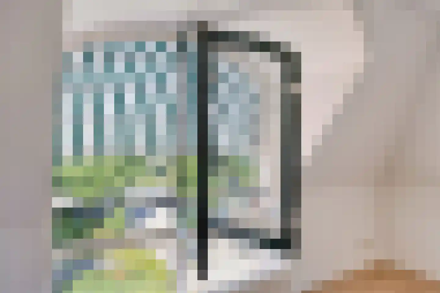 Residentie Azurée 15 Teteringen thumbnail 18