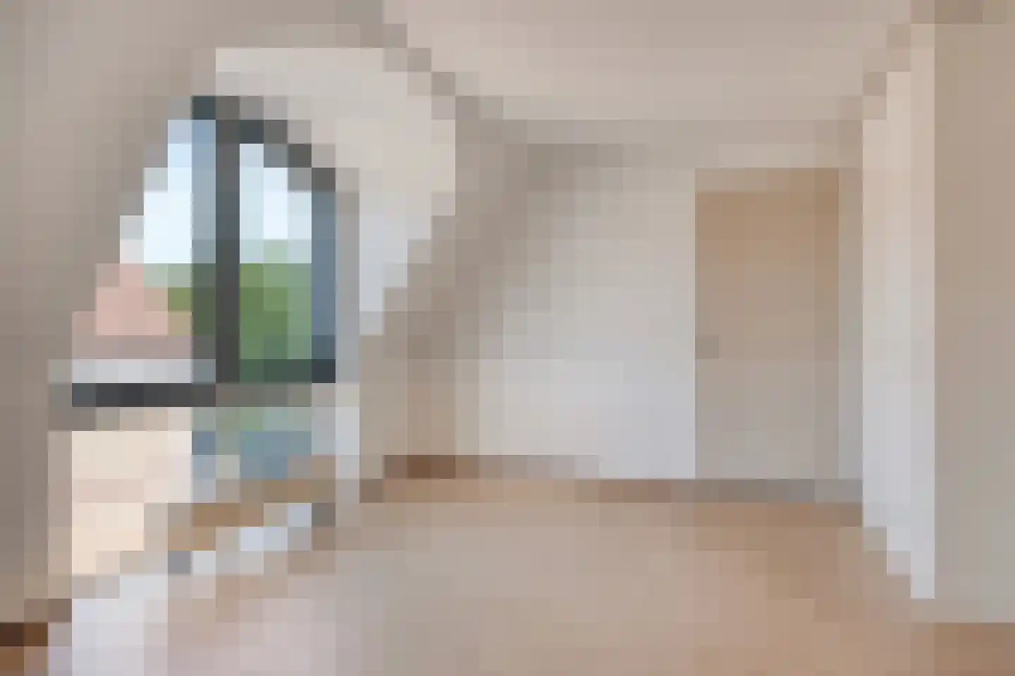 Residentie Azurée 15 Teteringen thumbnail 20