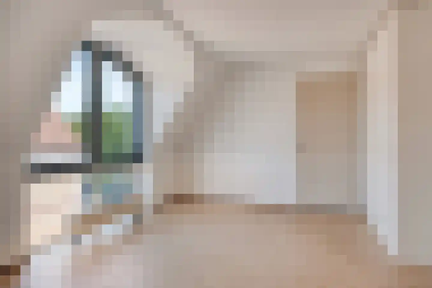 Residentie Azurée 15 Teteringen thumbnail 20