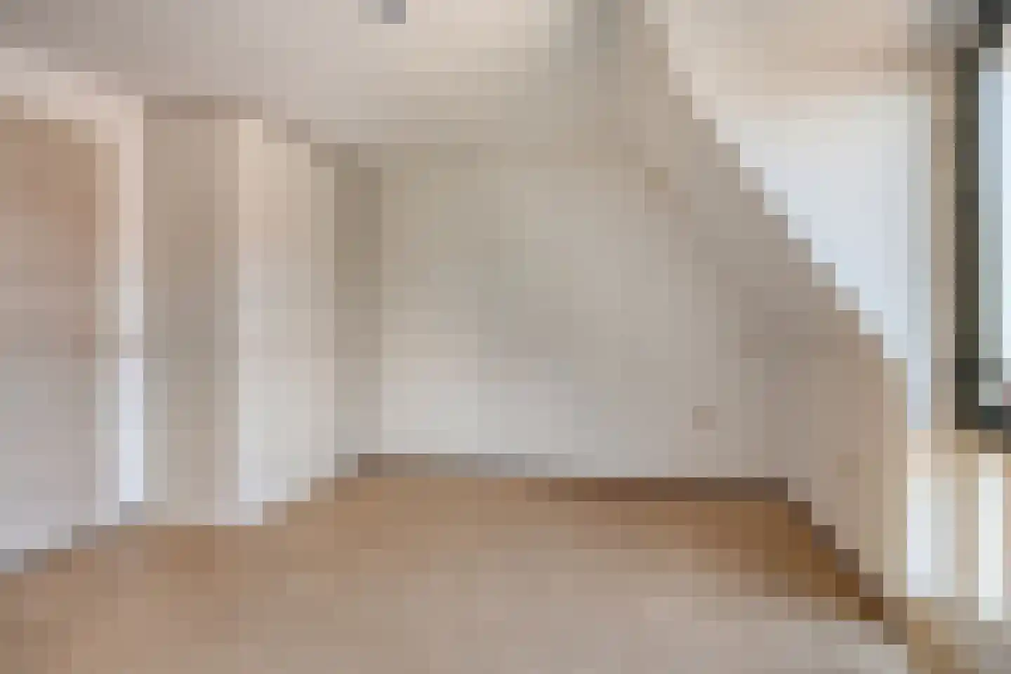 Residentie Azurée 15 Teteringen thumbnail 21