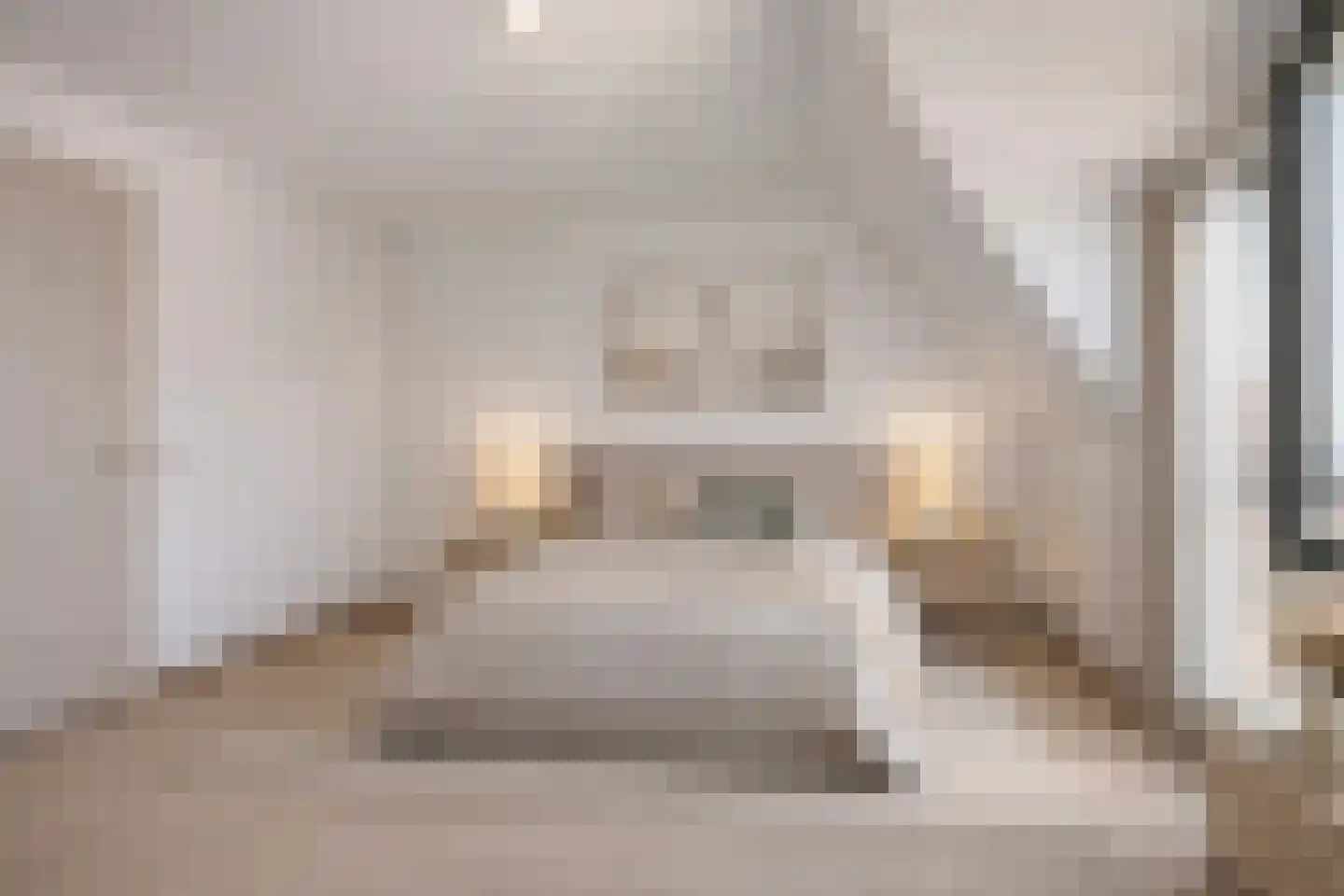 Residentie Azurée 15 Teteringen thumbnail 22
