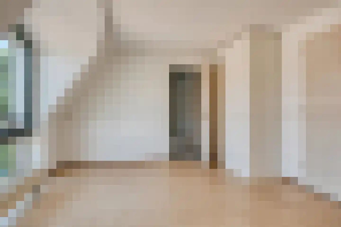 Residentie Azurée 15 Teteringen thumbnail 23