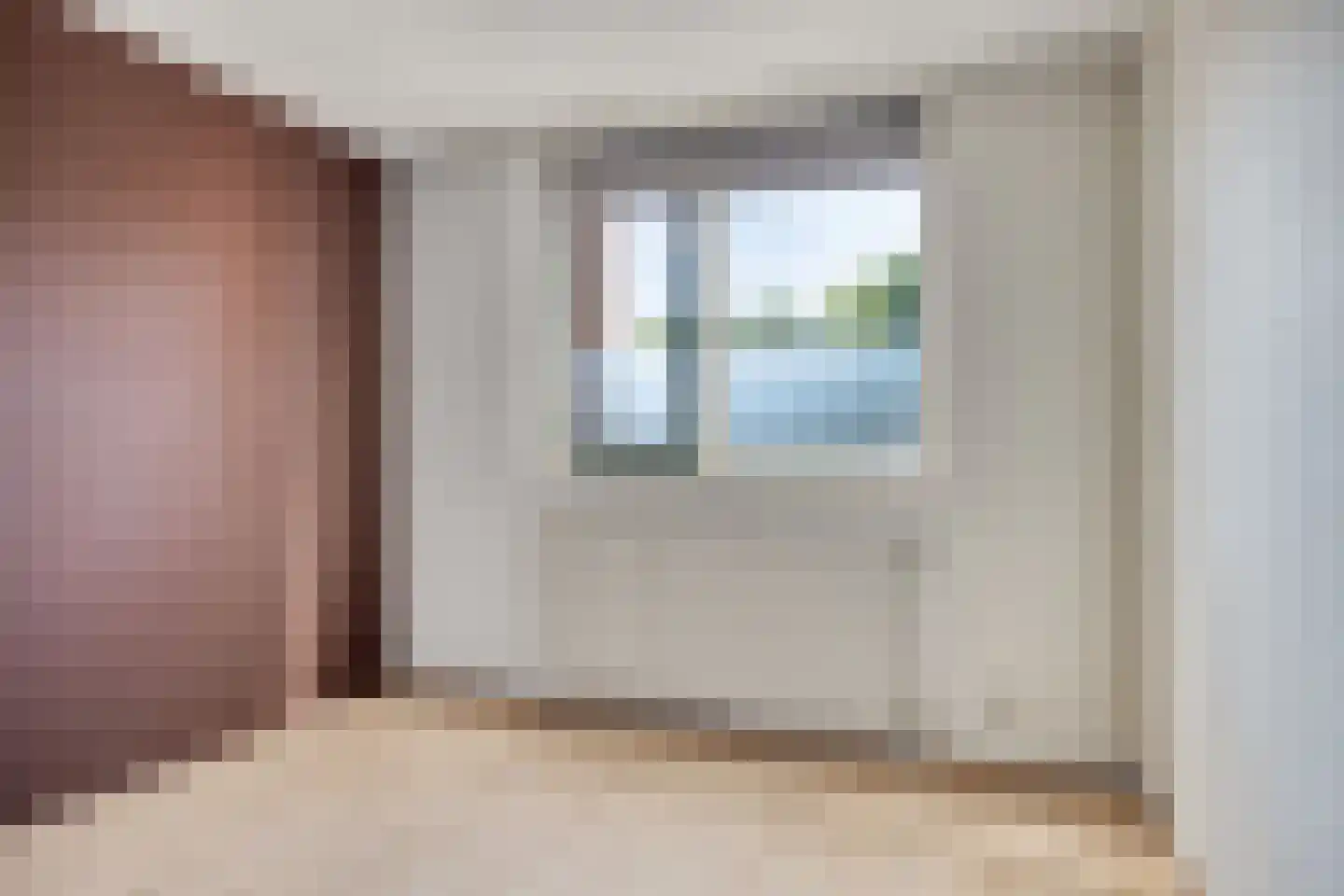 Residentie Azurée 15 Teteringen thumbnail 24