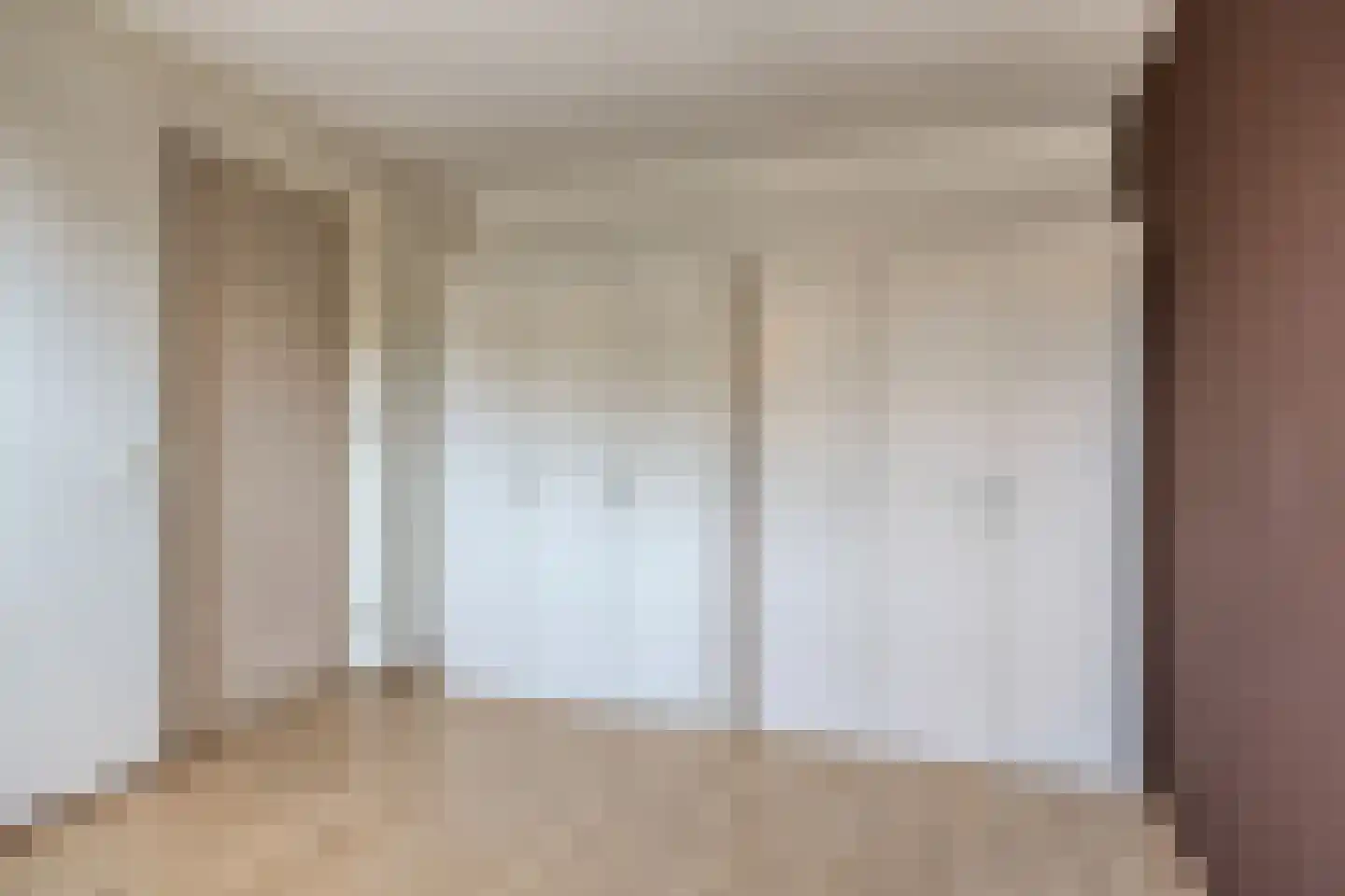 Residentie Azurée 15 Teteringen thumbnail 25