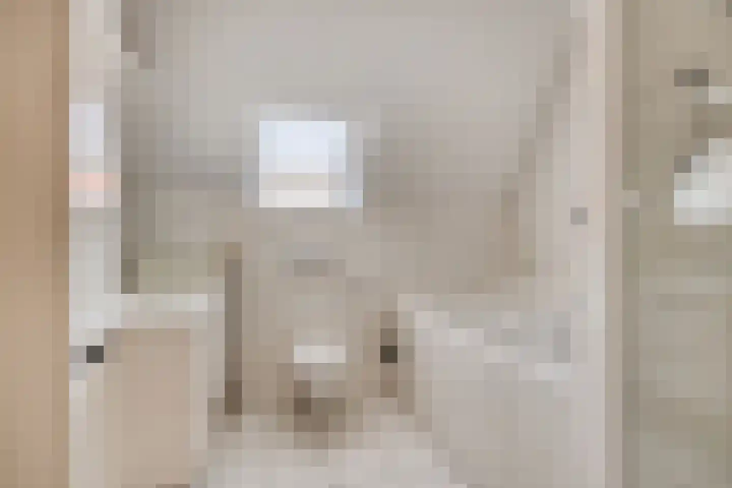 Residentie Azurée 15 Teteringen thumbnail 26