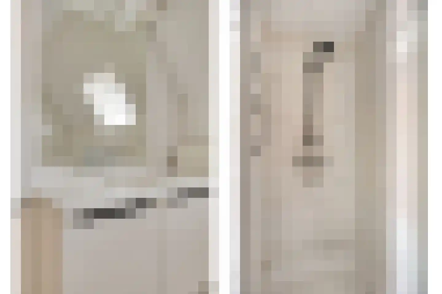 Residentie Azurée 15 Teteringen thumbnail 27